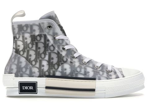 prix dior converse|dior b23 high top price.